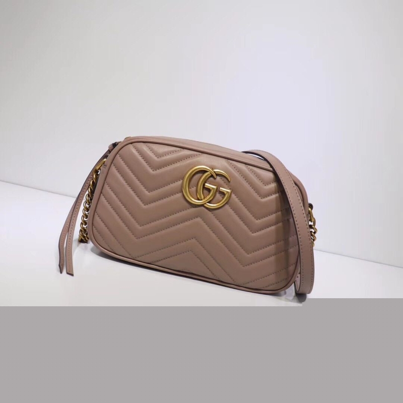 G*u*i satchel bags